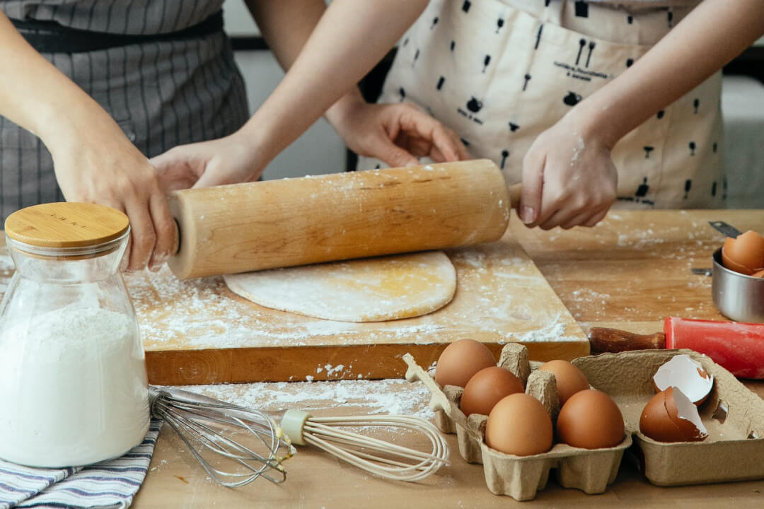 Learn Baking Blog Post Img 1